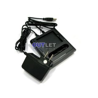 USB Sync Battery Charger Dock F Samsung Galaxy S2 I9100