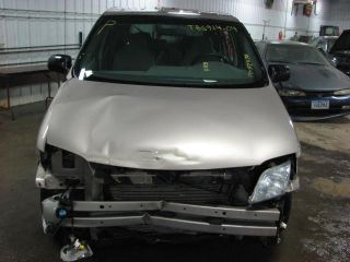 part came from this vehicle 2004 chevy venture stock tb6914