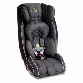   Radian XT SL Shadow Car Seat Infant Car Seat Baby Seat Booster