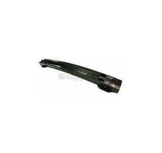   Reinforcement Front Primered Chevy Equinox GM1006437 15857652