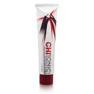 Chi Ionic Permanent Shine Hair Color Ammonia Free 3oz Level 1 7 Choose 