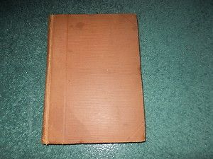 Christmas Stories Reprinted Pieces Charles Dickens 1900