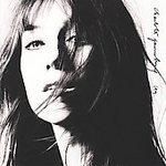 cent cd charlotte gainsbourg irm produced by beck condition of cd 