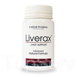   Product Liver Support Cleanse Detox LOWERS Cholesterol It Works