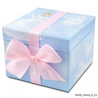   Store Cinderella Princess Jewelry Box Musical Music Box Spins