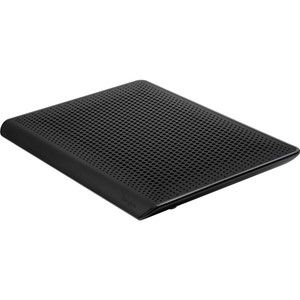 Targus Chill Mat Cooling Pad for Laptops or Notebooks Up to 16 Black 