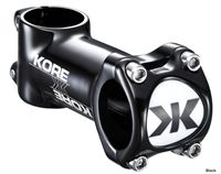   sizes kore xcd alloy stem 2013 from $ 23 31 rrp $ 43 72 save 47 %