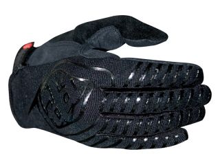 Troy Lee Designs Ace Gloves 2013     