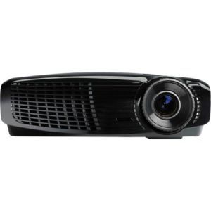  EH1020 1080p DLP Home Theater Projector EH 1020 796435411503