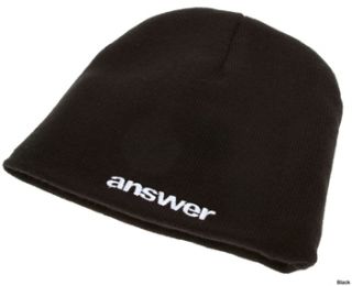 Answer Ashphalt Hat 2013