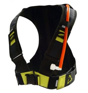 Leatt H2 Harness 2013