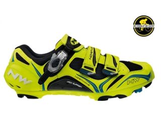 Northwave Striker Carbon 5 2013