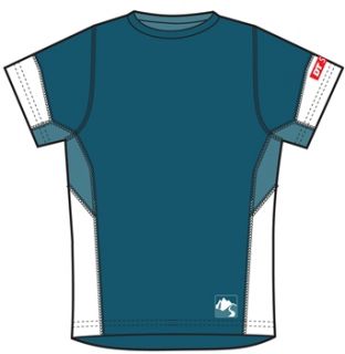 DT Swiss XMT Jersey 2013