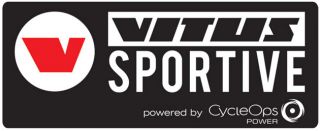  new vitus sportive series 2012 a six stage cycling event for riders