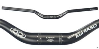 Easton EA50 Riser Bar