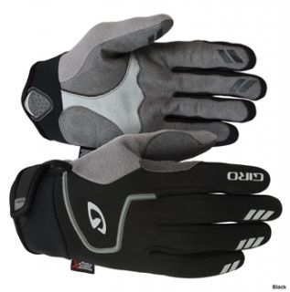 Giro Ambient 2 Winter Glove 2012  オンラインでお買い物