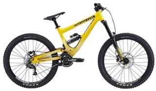 america on this item is free commencal supreme 8 suspension bike 2012