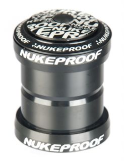 Nukeproof Warhead 49EEOS Headset 2012