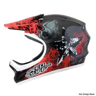  america on this item is free speed stuff fullface carbon helmet 2011