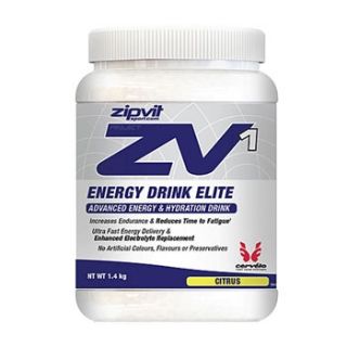 zipvit_2011_sportzv1