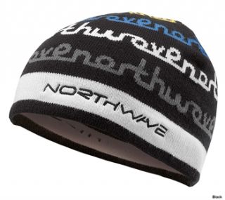 Northwave Beanie 2011