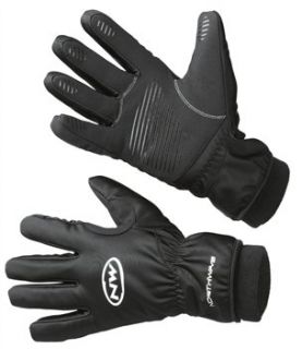 Northwave Arctic Gloves 2011