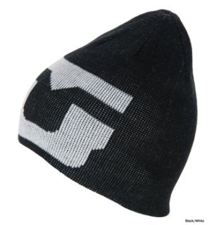 Union U Weave Beanie 2010/2011