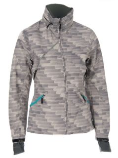 raceface aquanot wpb womens jacket 2011 the aquanot jacket may look