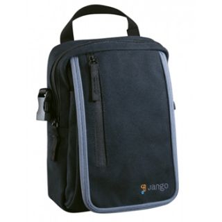 Jango Easy Pack Bar Bag 2011
