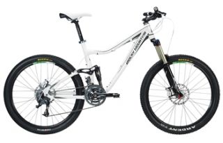  of america on this item is free rocky mountain altitude 30 bike 2011