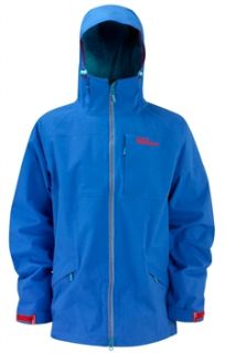  of america on this item is free westbeach pika snow jacket 2010 2011