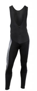 Northwave Competition Bib Tights 2011