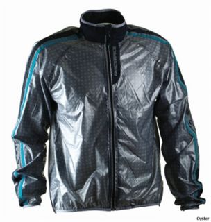 RaceFace Membrane Jacket 2011