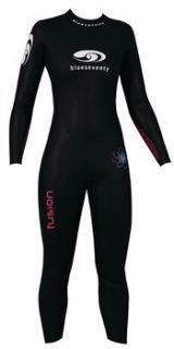  america on this item is free blueseventy fusion wetsuit 2010 2011 be