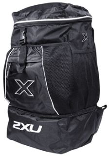 2XU Transition Bag 2011