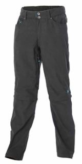 RaceFace Ambush Pants 2011