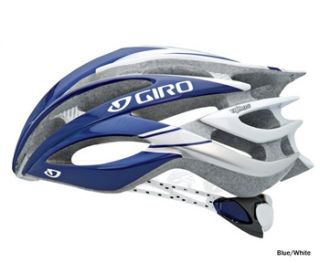 Giro Atmos Helmet 2010