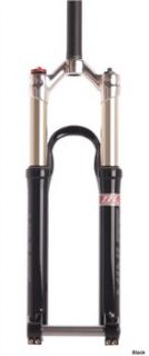 Manitou Minute 20mm Forks   Disc Only 2010