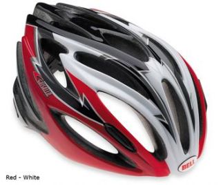 Bell Ghisallo Helmet 2009