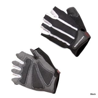 Cannondale Classic Womens Gloves 8G416 2009