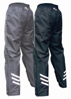 Polaris Satelite Overtrousers 2009