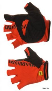 Mavic Sprint Gloves 2009