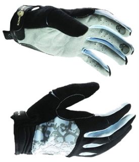 RaceFace Womens Gloves 2008