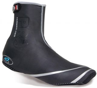 Pro Tarmac H2O Overshoes 2008