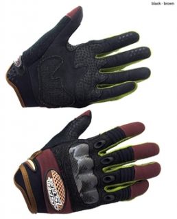  Glove Limited Edition 2007