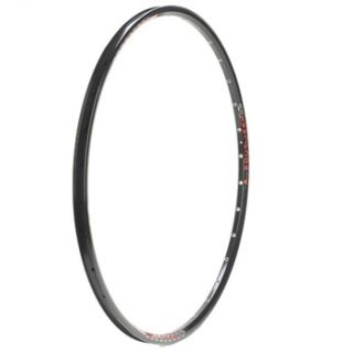 Review Sun Ringle EQ23 Welded Rim  Chain Reaction Cycles Reviews