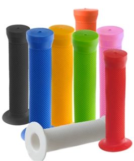 colours sizes united nathan williams grips 5 81 rrp $ 16 18 save