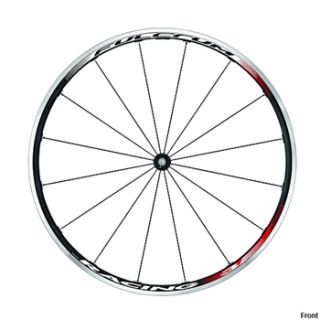  of america on this item is free fulcrum racing 3 clincher wheels 2011