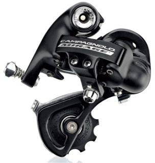  states of america on this item is $ 9 99 campagnolo mirage 10 speed