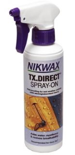 Nikwax Nikwax TX Direct